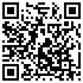 qrcode für HPE HY5F8E SVCS 4Y TC CRIT DL325G10+V2