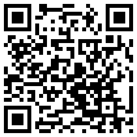qrcode für HPE HY5G3E SVCS 5Y TC BAS WCDMR DL325G10+