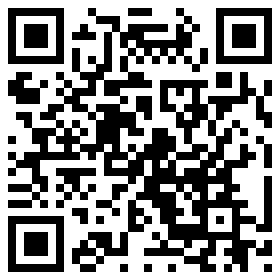 qrcode für HPE HY5G9E SVCS 5Y TC ESS WCDMR DL325G10+