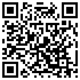 qrcode für HPE HY5M8E SVCS 5Y TC CRIT DL345G10+