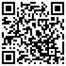 qrcode für Wantec 4110 - MONOLITH Unterputzkasten 300 flach 283x103x39mm