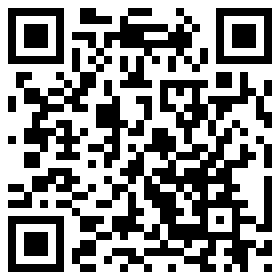 qrcode für HPE HY5R3E SVCS 4Y TC ESS WCDMR DL365G10+