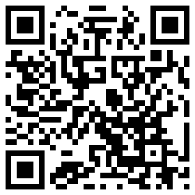 qrcode für Schmersal 101098659