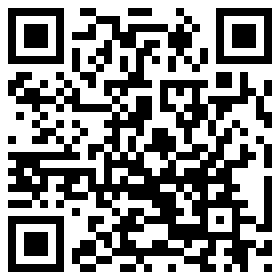 qrcode für Schneider Electric K1E005QCH - Stufenschalter 5pol Nullstellung