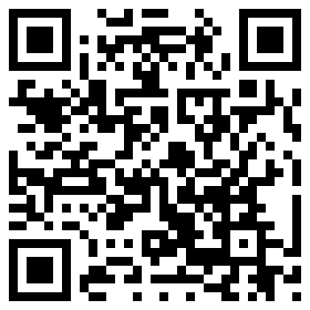 qrcode für Vertiv 030265011 - Knürr zub Filterlüfter 150x150 230V