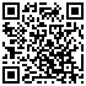 qrcode für HP JG225B - Switch 1000Mbit 48xTP 6xSFP/SFP Slot 5800AF 48G *ohne Netzteil/ohne