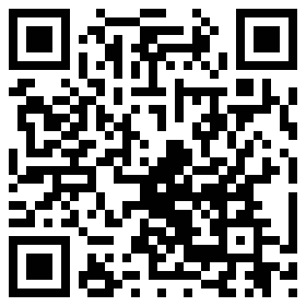 qrcode für HPE HY2P5E SVCS 4Y FC 24x7 HW 6100 24G CL