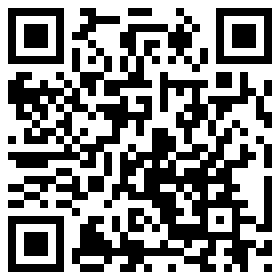 qrcode für Siemens 5SD8002 - DIAZED Sicherung 2A 690VAC 600VDC DIII E33 rosa