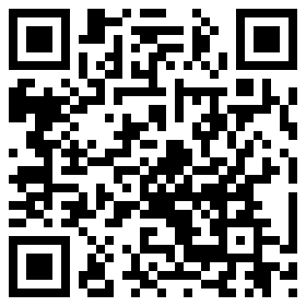 qrcode für BE QUIET! BN314 - QUIET DARK POWER 12 750W