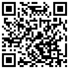 qrcode für HPE HY2J3PE SVCS 1Y NBD