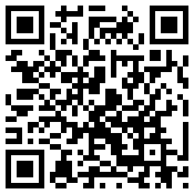 qrcode für HPE HY4Z7E SVCS 3Y TC ESS WCDMR DL380G10+
