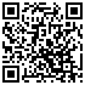 qrcode für HPE HY5E8E SVCS 3Y TC CRIT WCDMR DL325G10