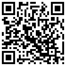 qrcode für HPE HY5F1E SVCS 4Y TC BAS WCDMR DL325G10