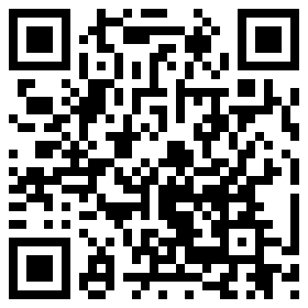qrcode für Schmersal AES1102 - AES 1102 Schutztürwächter 101128981