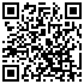 qrcode für Schmersal 101099563