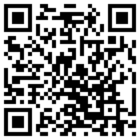 qrcode für HPE HY5F6E SVCS 4Y TC ESS WDMR DL325G10+