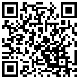 qrcode für Schmersal 101104249
