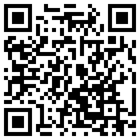 qrcode für ZEBRA 76089 - Select 2000T Etikettenrolle Normalpapier 148x210mm