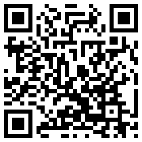 qrcode für Schmersal 101104771