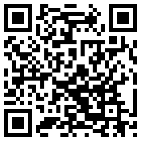 qrcode für HPE HY9S8E SVCS 3Y TC BAS WCDMR