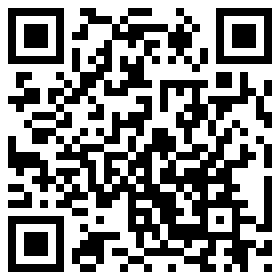 qrcode für Murrelektronik 7000-80041-6160300 - MSUD Ventilst 8mm PVC sw 3m