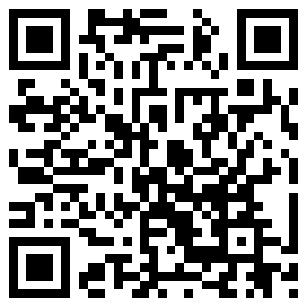 qrcode für HPE HY9Y2PE SVCS 1Y PW TC ESS WCDMR SN6000