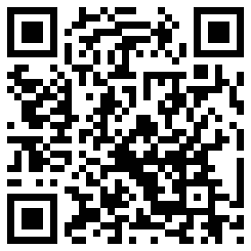 qrcode für HPE HZ0E8E SVCS 3Y TC CRIT WCDMR SN6000B