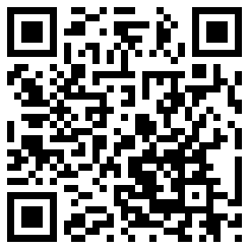 qrcode für HPE HZ0R8PE SVCS 1Y PW TC CRIT SN6000B 16G