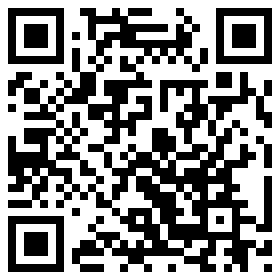 qrcode für HPE HZ1G3PE SVCS 1Y PW TC CRIT