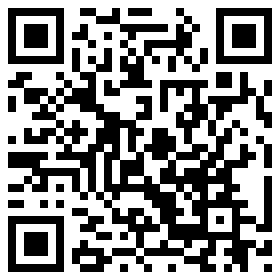 qrcode für HPE HZ1P0E SVCS 5Y TC BAS SN6630C 32G 96P