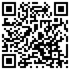 qrcode für HPE HY7R3PE SVCS 1Y PW PC NBD