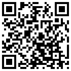 qrcode für HPE HY7T3PE SVCS 1Y 24x7 WCDMR
