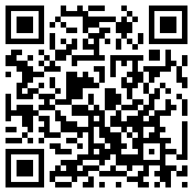 qrcode für Niedax RV 50.050 - RV50 050 Stoßstellenverbinder einstückig förmig 40x47mm bandverz