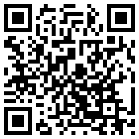 qrcode für HPE HY7W0PE SVCS 1Y PW TC BAS SN6000B 16G