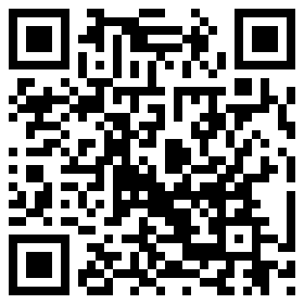 qrcode für Yeastar TA800_8FXS - VoIP Gateway TA800 8xFXS RJ11