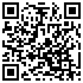 qrcode für HPE HY9X3E SVCS 3Y TC ESS WCDMR SN6000B