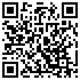 qrcode für ABB AS400 - Anschlussstützpunkt LS 2CCS500900R0151