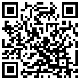 qrcode für HPE HZ1C7E SVCS 3Y TC CRIT WCDMR SN3000B