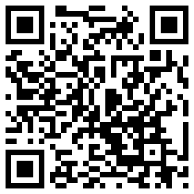 qrcode für HPE HZ1H1PE SVCS 1Y PW TC ESS WCDMR SN3000