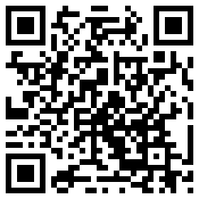 qrcode für HPE HZ1J7E SVCS EPACK 3Y TC ESS WCDMR SN6630C 3