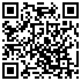 qrcode für HPE HZ1K6PE SVCS 1Y PW TC ESS SN6000B 16G