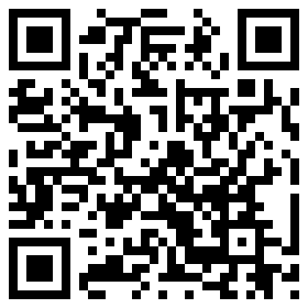 qrcode für Ricoh 405762 Toner cyan 2200 Seiten