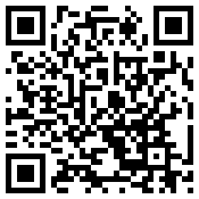 qrcode für HPE HZ1L7PE SVCS 1Y PW TC ESS WCDMR SN6000