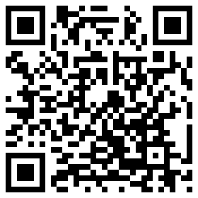 qrcode für HPE HZ1S2PE SVCS 1Y PW TC BAS WDMR