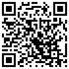 qrcode für HPE HY2V2E SVCS 5Y TC ESS SGLX ADV X86
