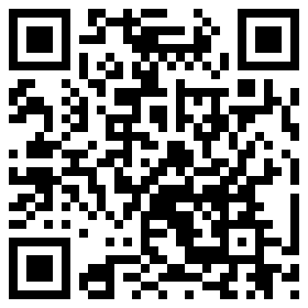 qrcode für HPE HY2V3E SVCS EPACK 3Y TC ESS SGLX BASE ADV
