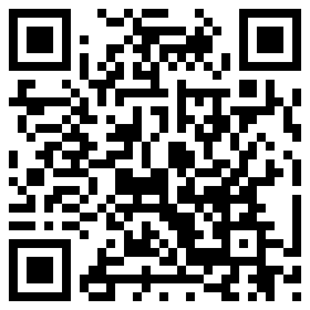 qrcode für HPE HY2V4E SVCS EPACK 4Y TC ESS SGLX ADV X86