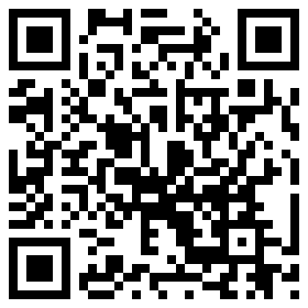 qrcode für HPE H42B9E SVCS 1Y SW+TECHSUPPVT2 8360