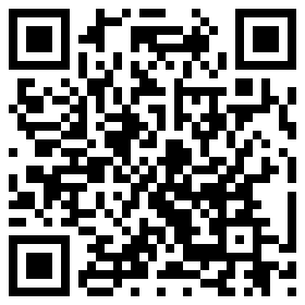 qrcode für HPE HV3G3PE SVCS 2Y PW TC CRIT