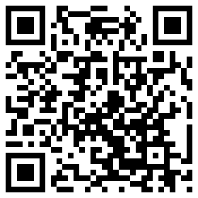 qrcode für Norbert Kordes H05V-K 1,0 SW - H05V 1 0 qmm schwarz 100m Karton PVC isolierte Aderleitung